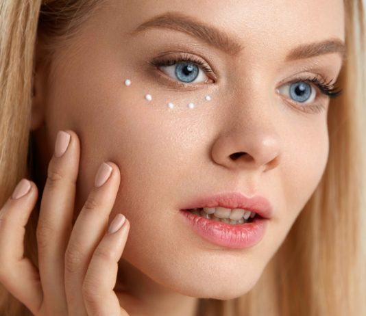 Nachtcreme Test 2022: Die besten Nachtcremes im Vergleich