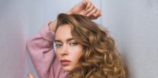 Nährstoffe für die Haare: Diese 12 Nährstoffe brauchen Sie für gesundes und kräftiges Haar