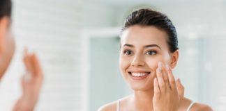 Retinol Creme Test 2019: Die besten Cremes mit Retinol im Vergleich