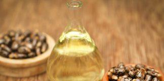 Rizinusöl für die Haut: Wie Rizinusöl gegen Falten hilft und das Gesicht pflegt