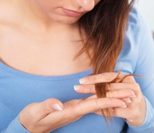 Glanzloses und Stumpfes Haar? Unsere 9 besten Tipps für geschmeidigen Glanz!