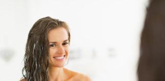 Tipps für gesunde & schöne Haare – Die richtige Haarpflege macht den Unterschied