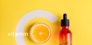 Vitamin C Serum Test 2022: Die besten Vitamin C Seren für das Gesicht im Vergleich