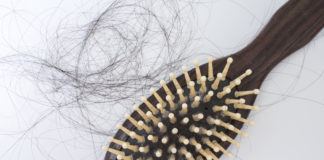 Zink gegen Haarausfall: Wie Zink die Haare stärkt