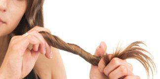 Das hilft gegen dünner werdendes Haar: 14 Tipps für dünnes Haar!