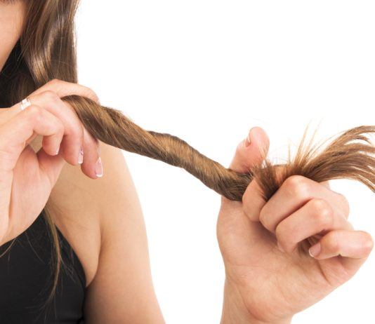 Das hilft gegen dünner werdendes Haar: 14 Tipps für dünnes Haar!