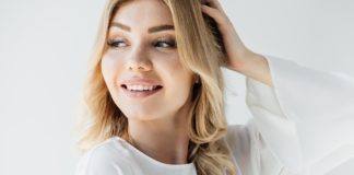 Aminosäuren gegen Falten: Diese Aminosäuren wirken gegen Hautalterung