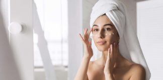 Anti Falten Serum Test 2022: Die besten Anti Aging Seren im Vergleich