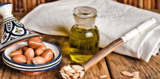 Arganöl Shampoo Test 2019: Die besten Shampoos mit Arganöl im Vergleich