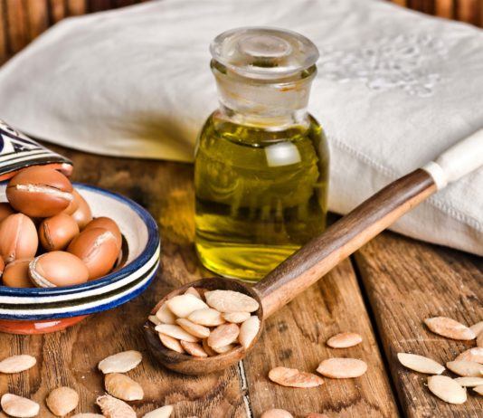 Arganöl Shampoo Test 2019: Die besten Shampoos mit Arganöl im Vergleich