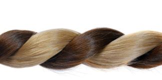 Die Haarstruktur: Aufbau der Haare erklärt