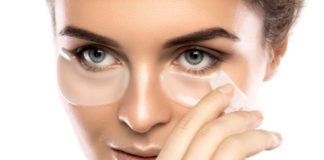 Augenpads Test 2019: Die besten Augenpads gegen Augenringe und Falten im Vergleich