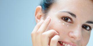 Augenserum Test 2022: Die besten Seren gegen Falten im Vergleich