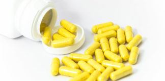 Coenzym Q10 Kapseln Test 2022: Die besten Q10 Präparate im Vergleich