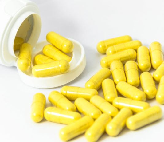 Coenzym Q10 Kapseln Test 2022: Die besten Q10 Präparate im Vergleich