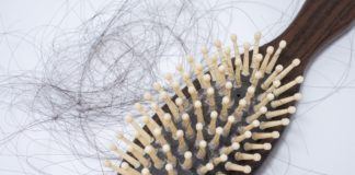 Diffuser Haarausfall (Alopecia diffusa): Ursachen und Behandlung