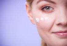 Feuchtigkeitscreme Test 2022: Die besten Feuchtigkeitscremes im Vergleich