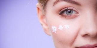 Feuchtigkeitscreme Test 2022: Die besten Feuchtigkeitscremes im Vergleich