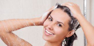 Feuchtigkeitsshampoo Test 2019: Die besten feuchtigkeitsspendenden Shampoos im Vergleich