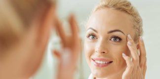 Gesichtspflege ab 30: Diese Tipps und Produkte sind ein Must-Have für die Hautpflege ab 30