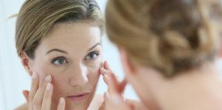 Gesichtspflege ab 40: Die Besten Tipps und Produkte zur Hautpflege ab 40