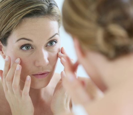 Gesichtspflege ab 40: Die Besten Tipps und Produkte zur Hautpflege ab 40