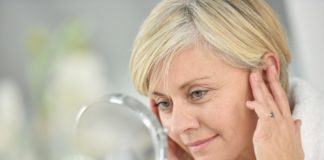 Gesichtspflege ab 50: Die wichtigsten Tipps und Produkte zur Hautpflege für reife Haut ab 50