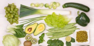 Haarausfall durch Folsäuremangel: So wichtig ist Folsäure für die Haare