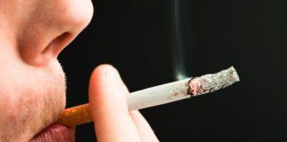 Haarausfall durch Rauchen: So kräftigen Raucher und Ex-Raucher Ihre Haare