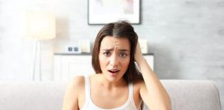 Haarausfall nach einer Diät: Von Gewichtsverlust zu Haarverlust