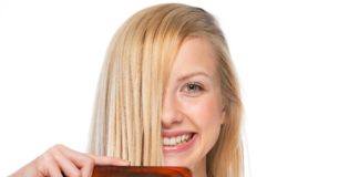 Haarwasser Test 2019: Die besten Haarwässer gegen Haarausfall im Vergleich