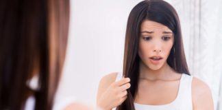 Haarwuchsmittel Test 2022: Die besten Haarwuchsmittel im Vergleich