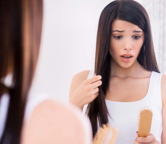 Haarwuchsmittel Test 2022: Die besten Haarwuchsmittel im Vergleich