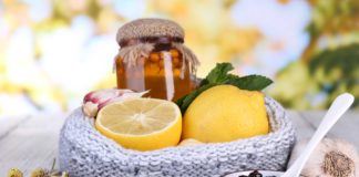 Hausmittel gegen Haarausfall: Unsere 30 Top Tipps gegen Haarausfall