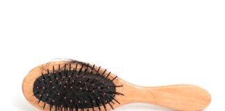 Hormonell Bedingter Haarausfall: Symptome, Ursachen & was Sie dagegen tun können