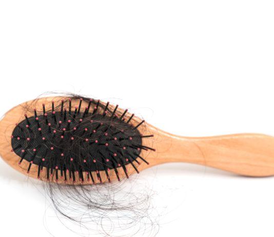 Hormonell Bedingter Haarausfall: Symptome, Ursachen & was Sie dagegen tun können