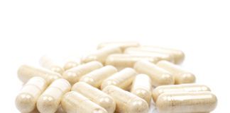 Kollagen Kapseln Test 2019: Die besten Kollagen Präparate im Vergleich