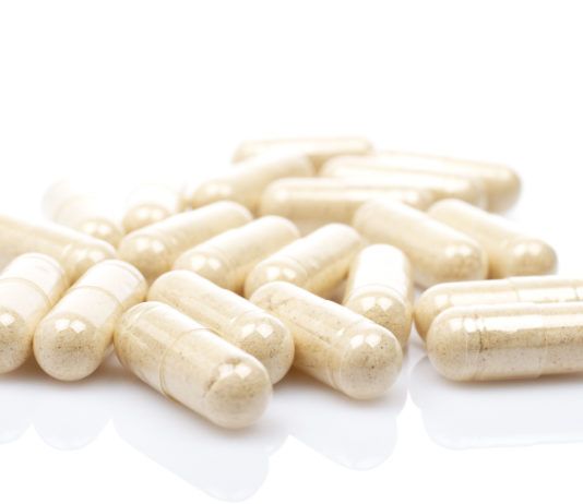 Kollagen Kapseln Test 2019: Die besten Kollagen Präparate im Vergleich