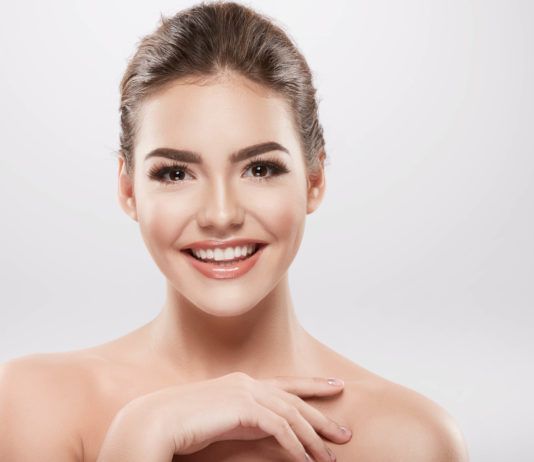 Kollagen Trinkampullen Test 2019: Die besten Kollagen Drinks mit Anti-Aging Wirkung im Vergleich