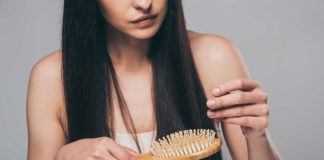 Kreisrunder Haarausfall (Alopecia Areata): Ursachen und Behandlung