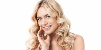 Locken Shampoo Test 2019: Die besten Shampoos für Locken im Vergleich