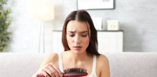 Mittel gegen Haarausfall Test 2022: Die besten Haarausfall Mittel für Männer und Frauen im Vergleich