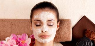 Nasolabialfalten: Wie sie entstehen und wie wir Nasolabialfalten vorbeugen können