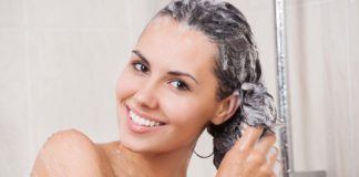 Shampoo gegen Haarausfall Test 2019: Die besten Haarshampoos gegen Haarausfall im Vergleich