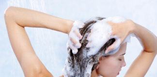 Anti Schuppen Shampoo Test 2019: Die besten Shampoos gegen Schuppen im Vergleich