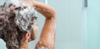 Shampoos ohne Sulfate Test 2019: Die besten sulfatfreien Shampoos im Vergleich