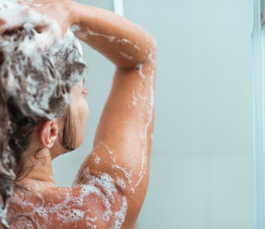 Shampoos ohne Sulfate Test 2019: Die besten sulfatfreien Shampoos im Vergleich