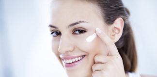 Was tun gegen Augenringe? Mit diesen Tipps werden Sie die dunkeln Ränder los!