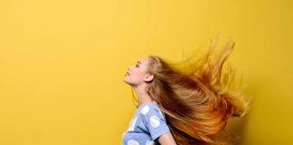 Wie schnell wachsen Haare? – Das Haarwachstum erklärt