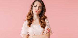 Zornesfalten: Entstehung, Vorbeugung und Behandlung